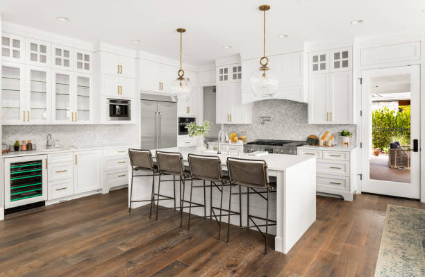 24/7 Emergency Countertop Replacement experts in Crofton, MD
